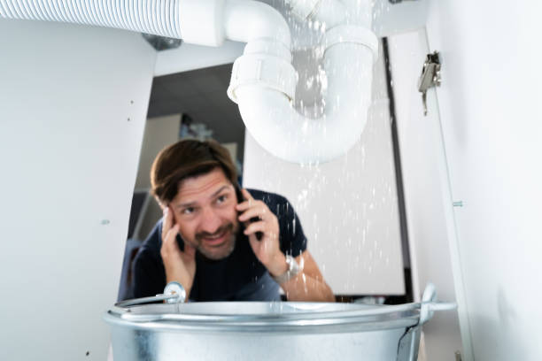 Best Boilers & Radiators  in Arcola, TX