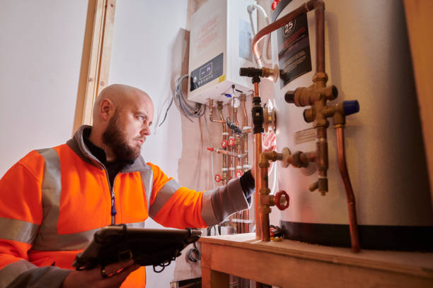 Best Commercial Plumbing Services  in Arcola, TX