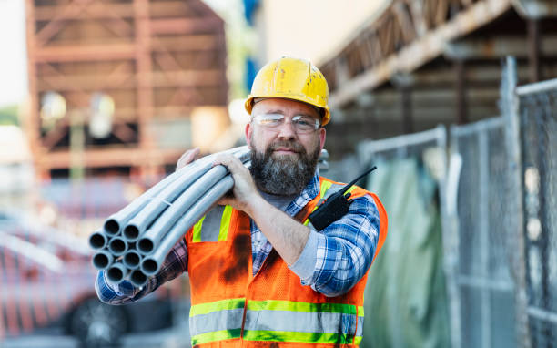Best Plumbing Inspection Services  in Arcola, TX