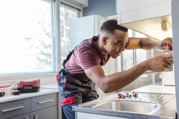 Best Affordable Plumber Near Me  in Arcola, TX